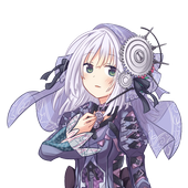 Ryuzu - Wallpapers Anime icon