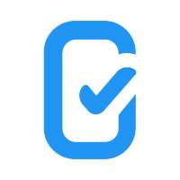 KoboCollect on 9Apps