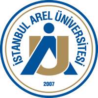 Arel Üniversitesi Mobil