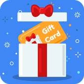 Gift Cards Generator: Free Coupons & Promo Codes