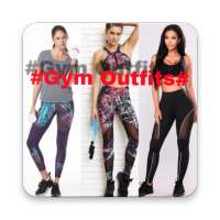 Sexy Workout Clothes 😍💖