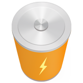 Battery Optimizer icon