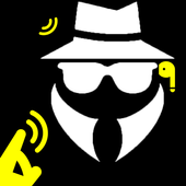 Ear Spy Pro  Deep Hearing icon