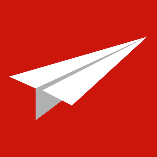 Irhal Halal Travel City Guide icon