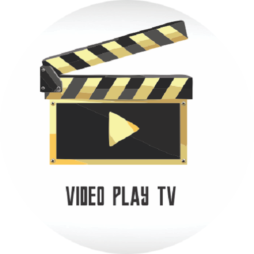 Videoplay Tv icon
