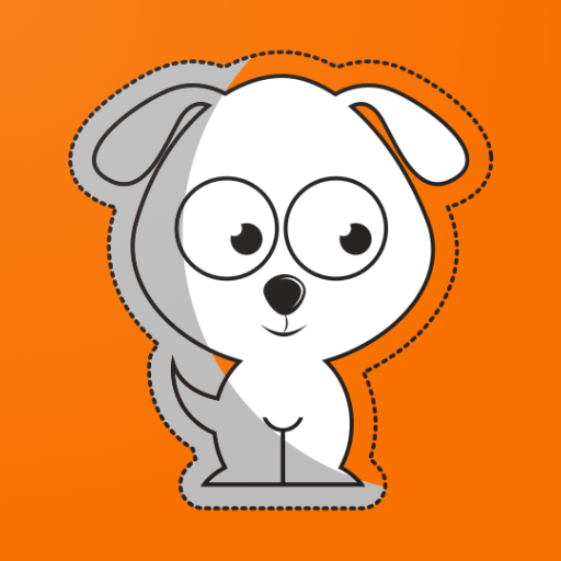 All Common English Idioms icon