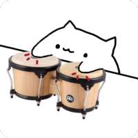 Bongo Cat