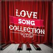 Love Song Music on 9Apps