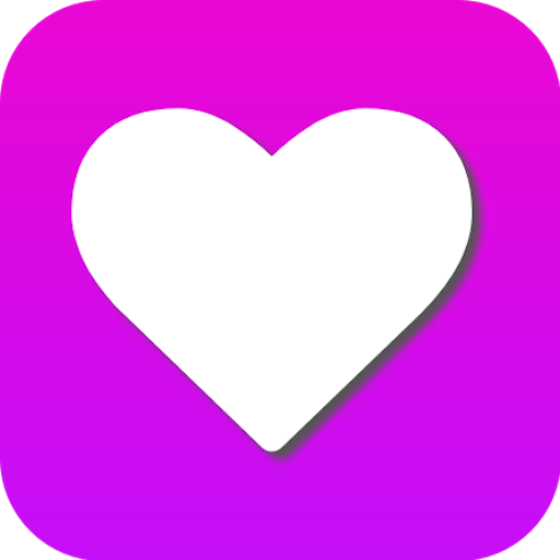 Love Counter - Been Together - Been Love Memory icon