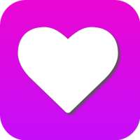 Love Counter - Been Together - Been Love Memory on 9Apps