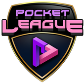 Pocket League - Play and Earn Paytm Cash Daily! icon