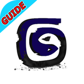 Tutorial 3D Studio Max 2017 icon