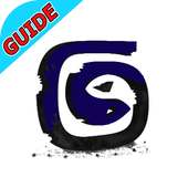 Tutorial 3D Studio Max 2017 on 9Apps