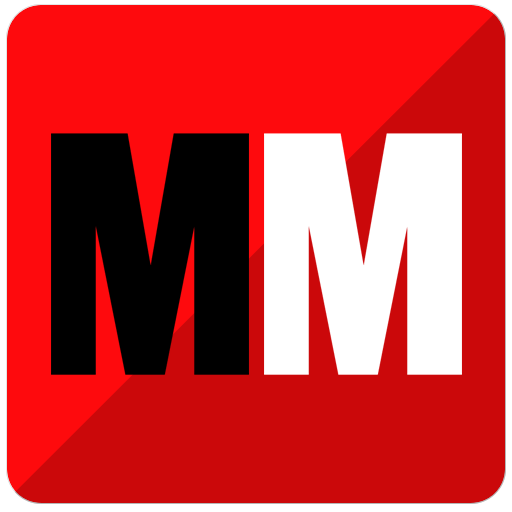 Mumbai Mirror - Mumbai News icon