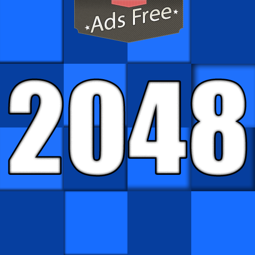 2048 icon