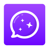 Called it! Social Predictions icon