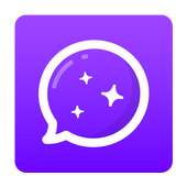 Called it! Social Predictions