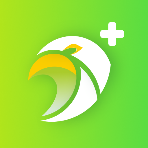 Scooper : Less Ads, More News icon