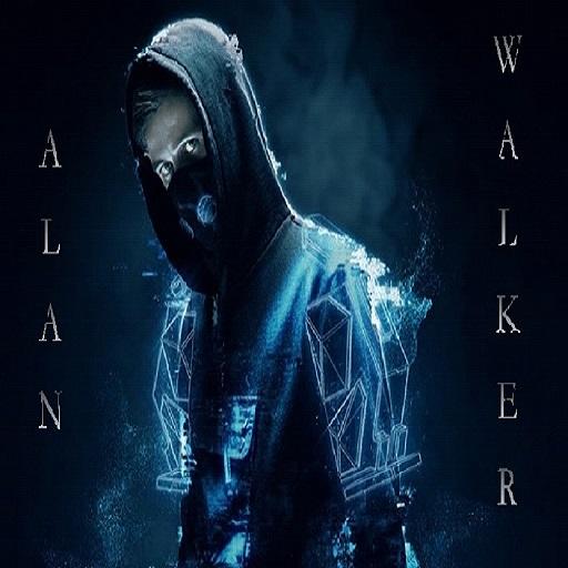 Alan Walker Best Song With Lyric icon