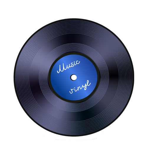 Smart Sindu Player icon