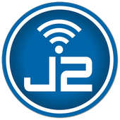 J2call icon