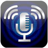 Wireless Mic on 9Apps