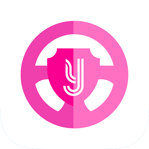 YallaGo Driver icon