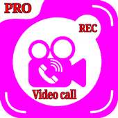 Imo video call recoder with sound