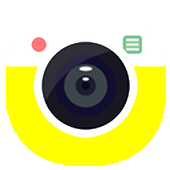 Cam 360 Plus icon