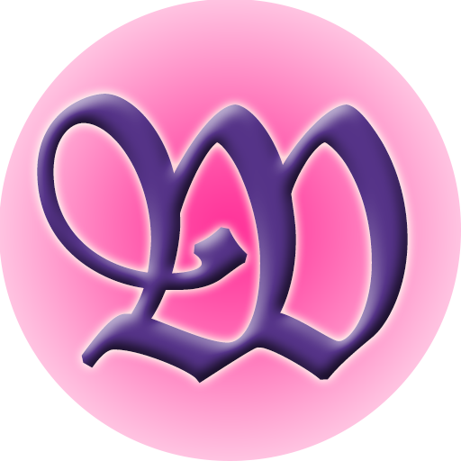 Word of the Day icon