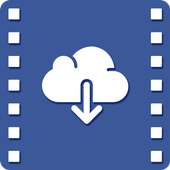 Quick Facebook Video Download