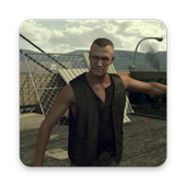 The Walking Dead Survival Instinct Starter Guide icon