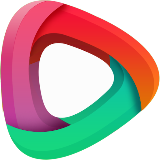 Kids Video Fun - Funny Short Video icon