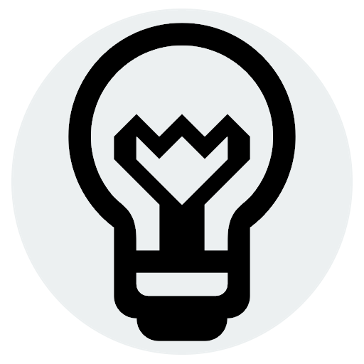 ikon Flashlight LED + Strobe