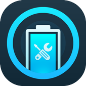DU Battery Repair &amp; Life icon