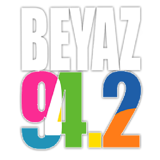 Radyo Beyaz icon