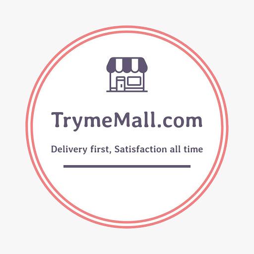 Tryme Mall иконка