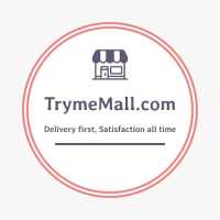 Tryme Mall on 9Apps