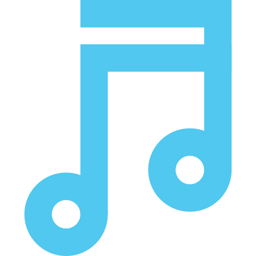 Learn Korean with K-Pop icon