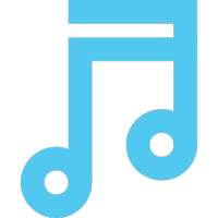 Learn Korean with K-Pop