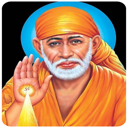 Sai Baba  Wallpapers icon