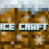Ice Craft icon