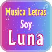 Music Soy Luna Mp3 on 9Apps