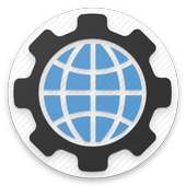 Configuration Internet on 9Apps