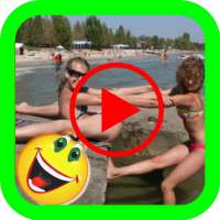 Funny Videos