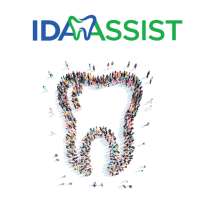 IDA KSB Assist on 9Apps