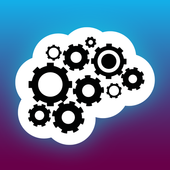 AI Summit Connect icon