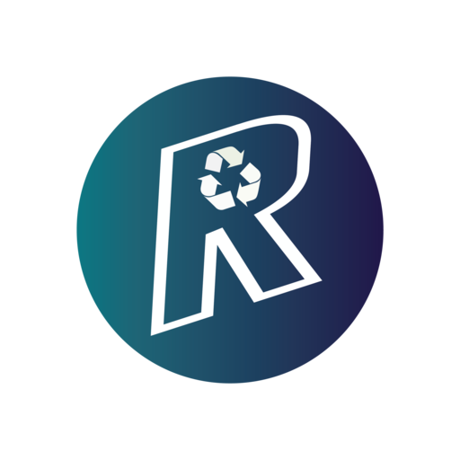 Rubbish иконка