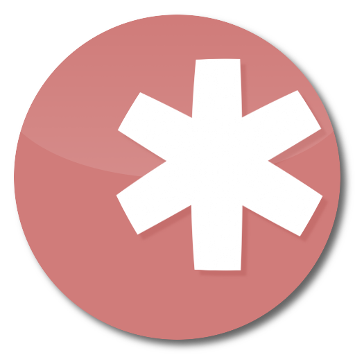 Snapping Camera icon