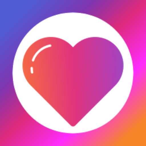 Video Downloader for Likee icon